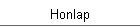 Honlap